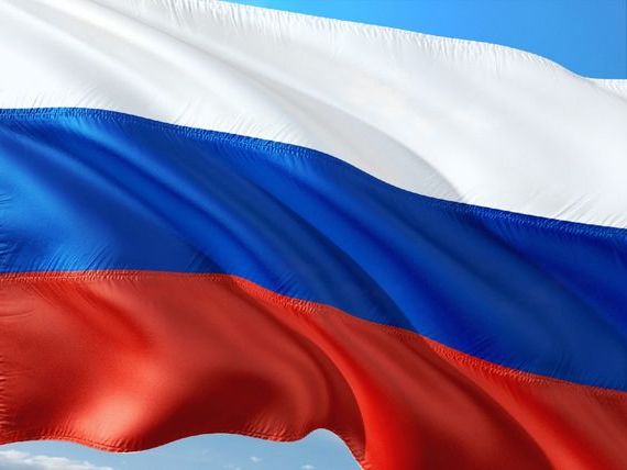 прописка в Ногинске